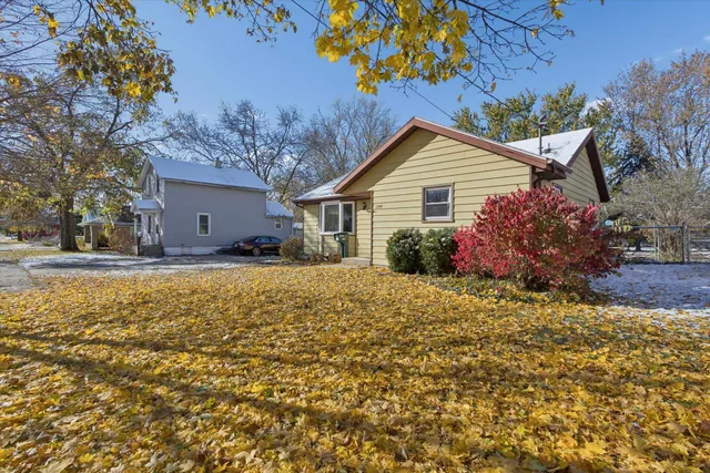 $265,000 | 1348 Cleveland Street, Beloit, WI 53511
