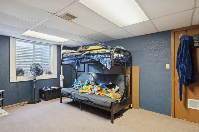 $265,000 | 1348 Cleveland Street, Beloit, WI 53511