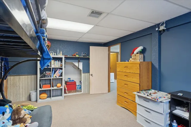 $265,000 | 1348 Cleveland Street, Beloit, WI 53511