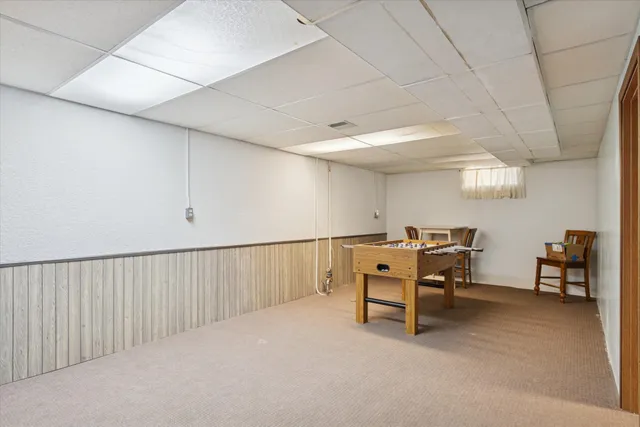 $265,000 | 1348 Cleveland Street, Beloit, WI 53511