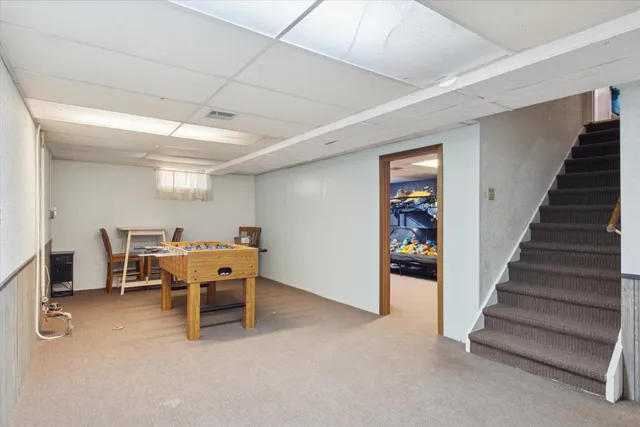 $265,000 | 1348 Cleveland Street, Beloit, WI 53511