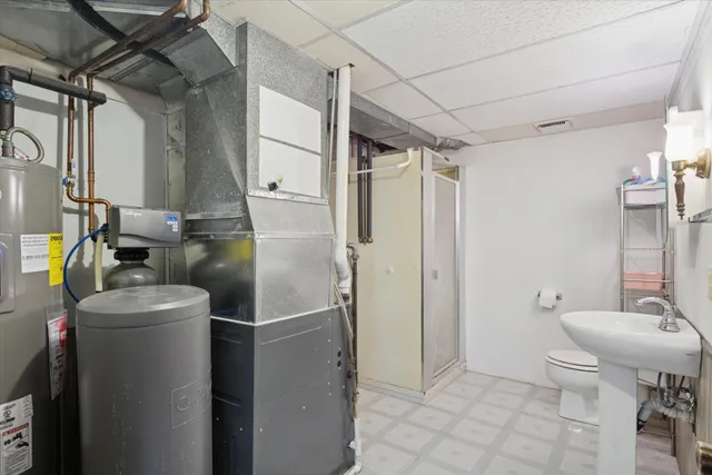 $265,000 | 1348 Cleveland Street, Beloit, WI 53511