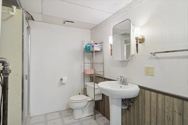 $265,000 | 1348 Cleveland Street, Beloit, WI 53511