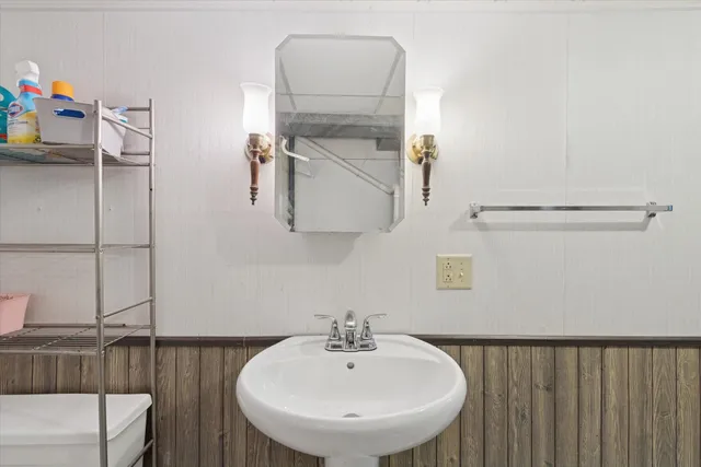 $265,000 | 1348 Cleveland Street, Beloit, WI 53511