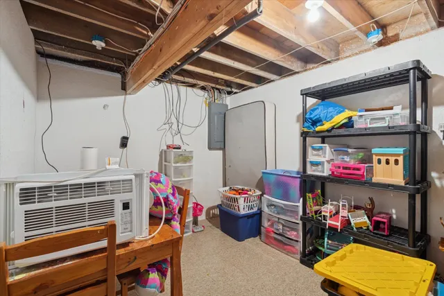 $265,000 | 1348 Cleveland Street, Beloit, WI 53511