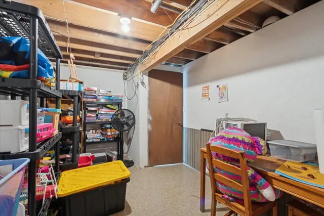 $265,000 | 1348 Cleveland Street, Beloit, WI 53511