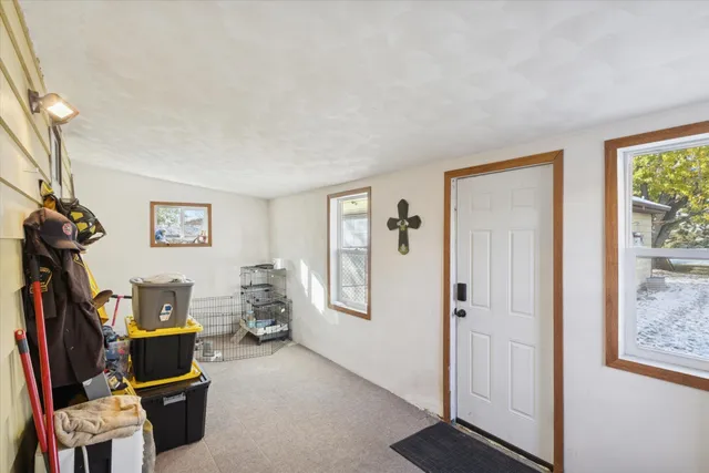 $265,000 | 1348 Cleveland Street, Beloit, WI 53511