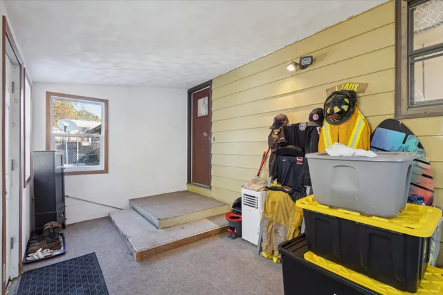 $265,000 | 1348 Cleveland Street, Beloit, WI 53511