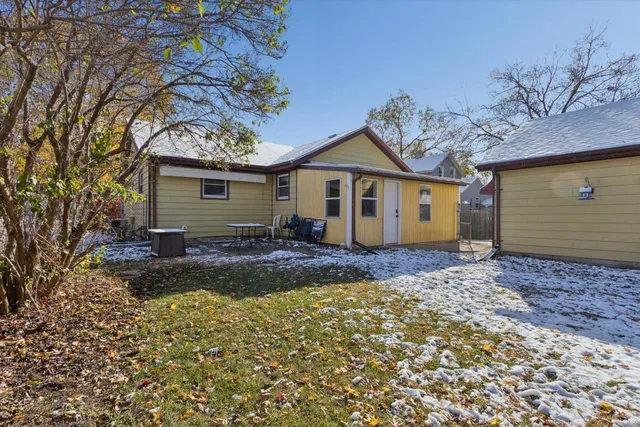 $265,000 | 1348 Cleveland Street, Beloit, WI 53511