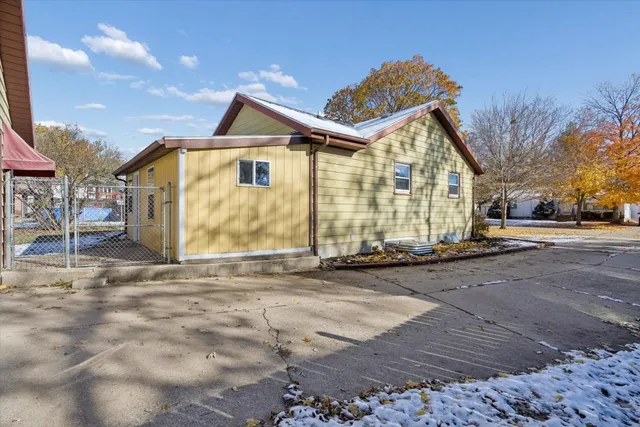 $265,000 | 1348 Cleveland Street, Beloit, WI 53511