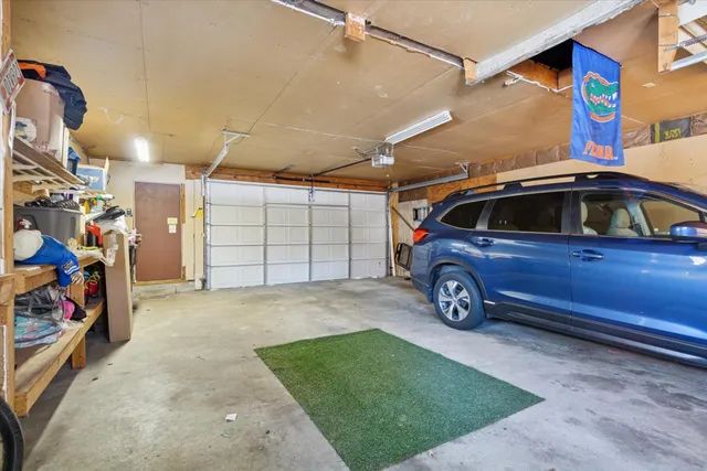 $265,000 | 1348 Cleveland Street, Beloit, WI 53511