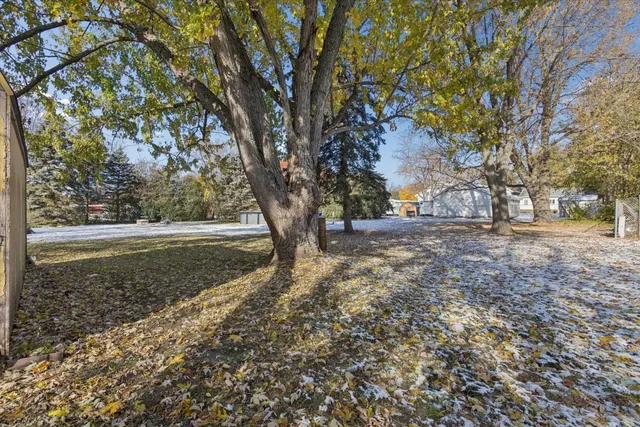 $265,000 | 1348 Cleveland Street, Beloit, WI 53511