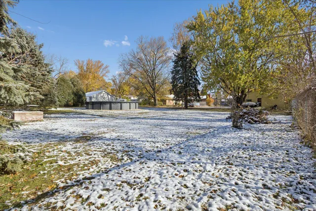 $265,000 | 1348 Cleveland Street, Beloit, WI 53511