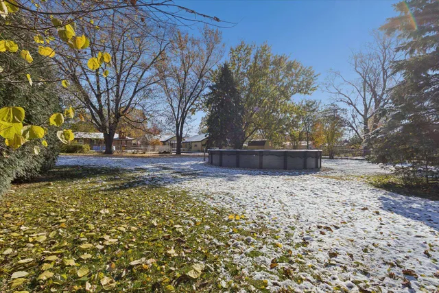 $265,000 | 1348 Cleveland Street, Beloit, WI 53511