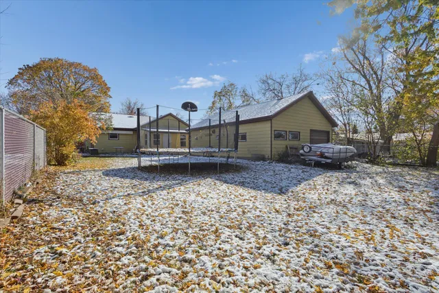 $265,000 | 1348 Cleveland Street, Beloit, WI 53511