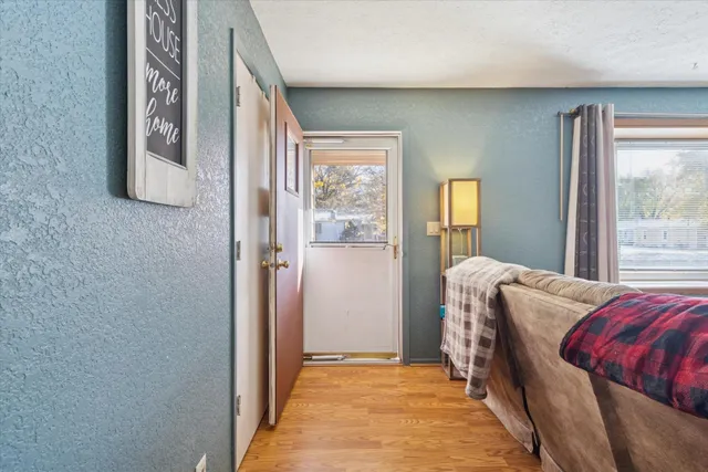 $265,000 | 1348 Cleveland Street, Beloit, WI 53511