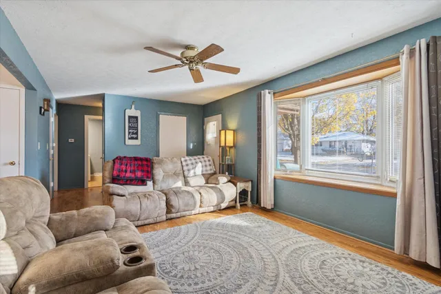 $265,000 | 1348 Cleveland Street, Beloit, WI 53511