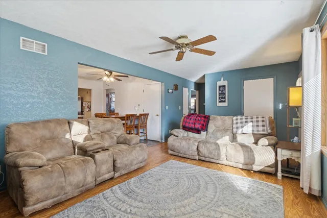 $265,000 | 1348 Cleveland Street, Beloit, WI 53511