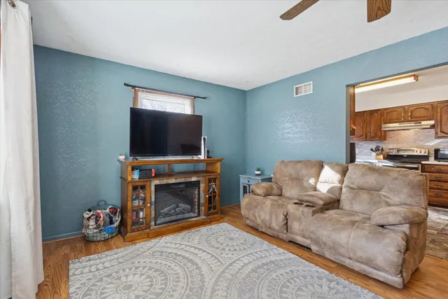 $265,000 | 1348 Cleveland Street, Beloit, WI 53511