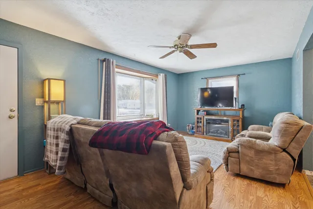 $265,000 | 1348 Cleveland Street, Beloit, WI 53511