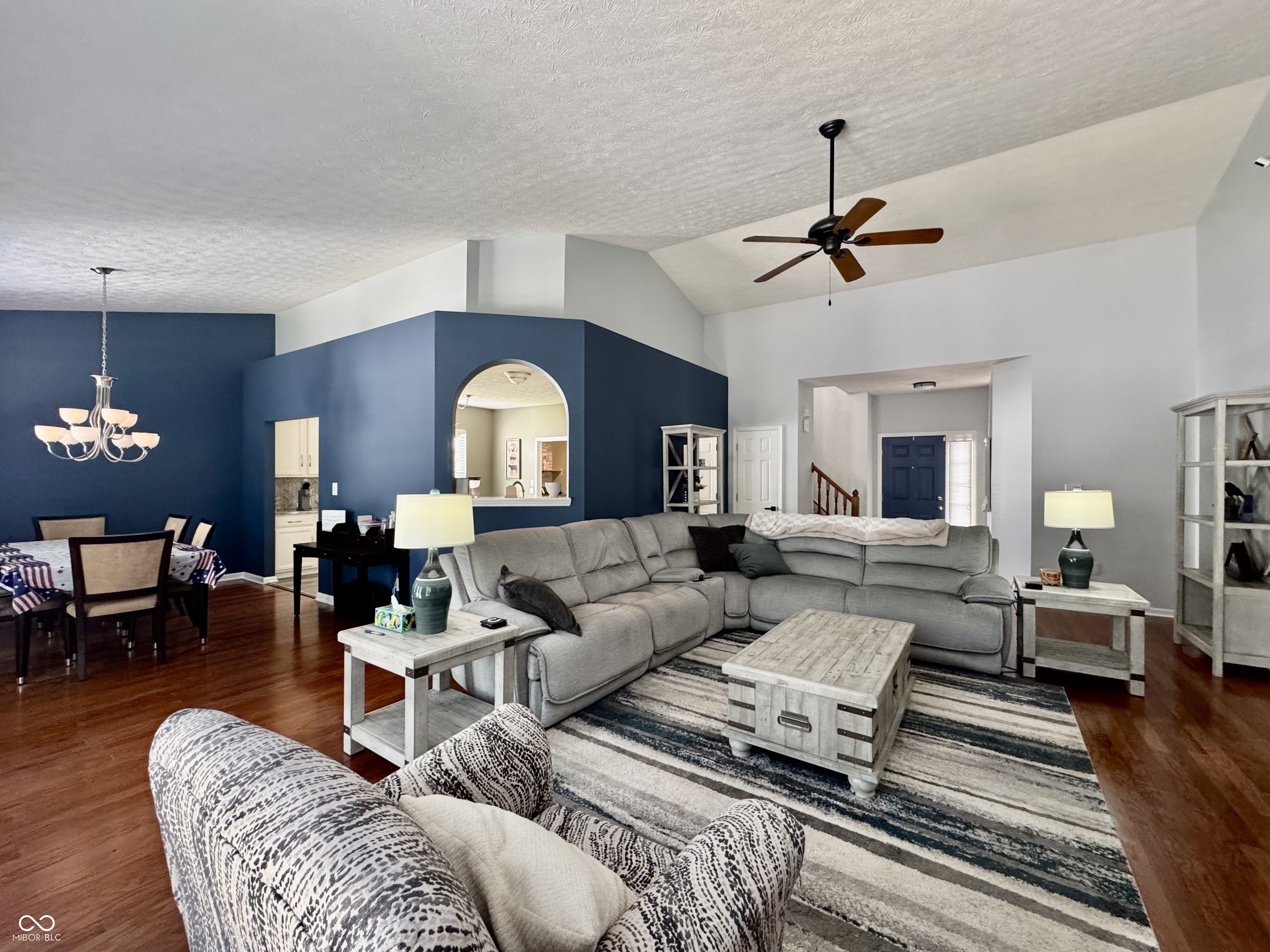 568 Georgetown Road Greenwood, IN 46142 - Photo 5 of 19 Gallery Image 5