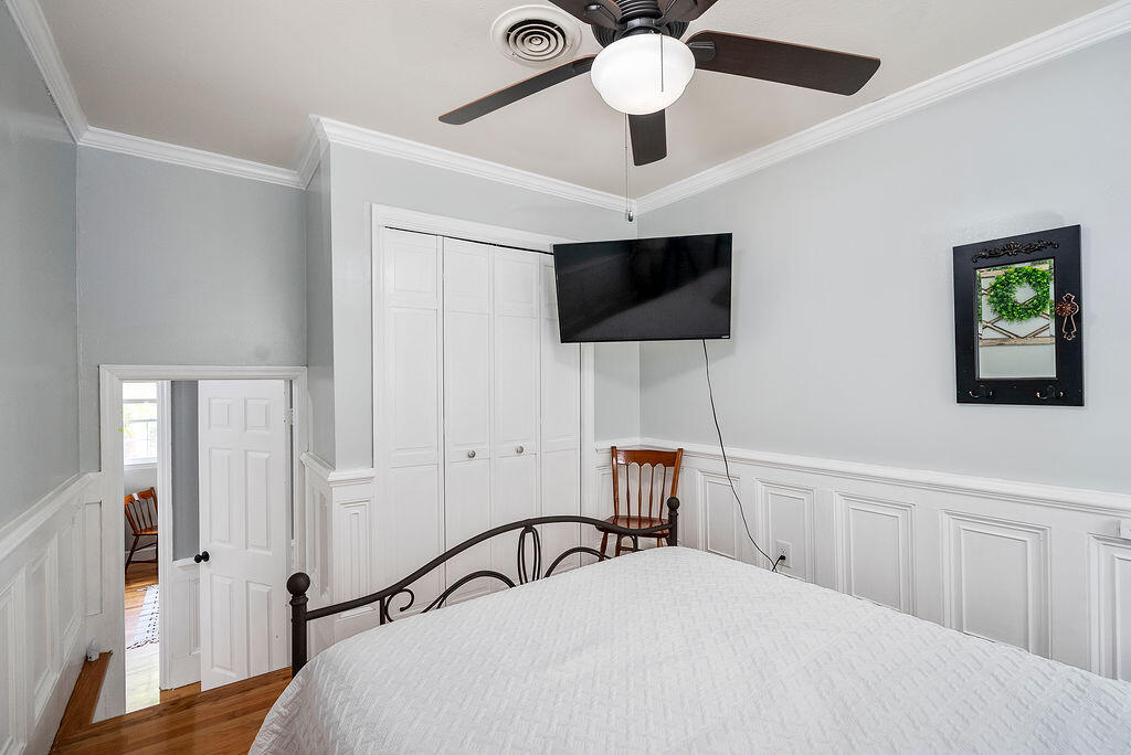 1913 Dibble Rd S West Aiken, SC 29801 - Photo 36 of 42 Gallery Image 36