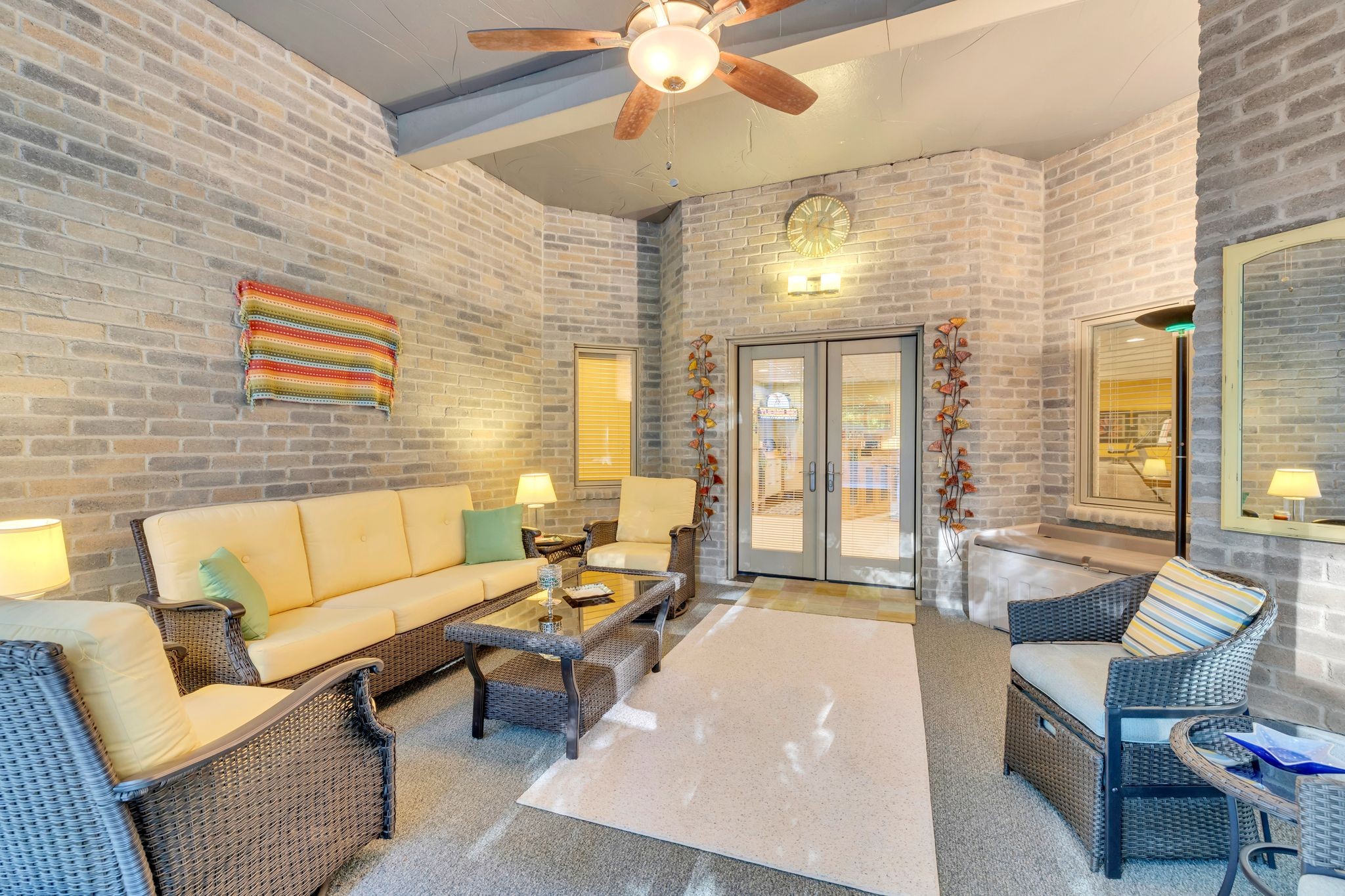 2124 Boswell Road Winchester, TN 37398 - Photo 61 of 71 Gallery Image 61