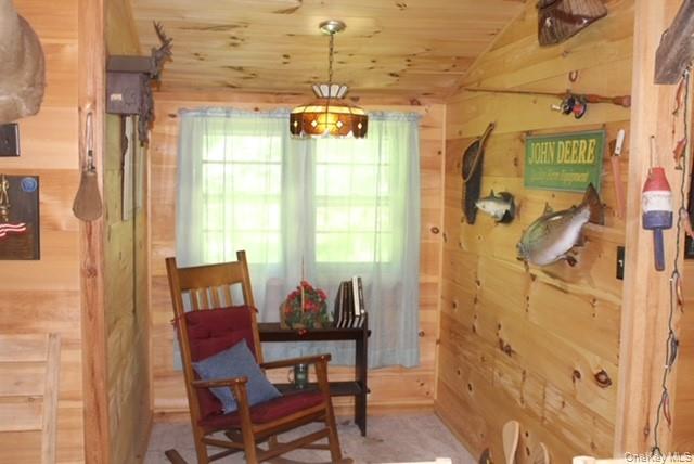 553 Friedenstein Road Roscoe, NY 12776 - Photo 15 of 25