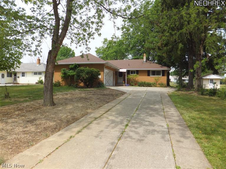 7600 Hoertz Road Cleveland, OH 44134 - Photo 21 of 25
