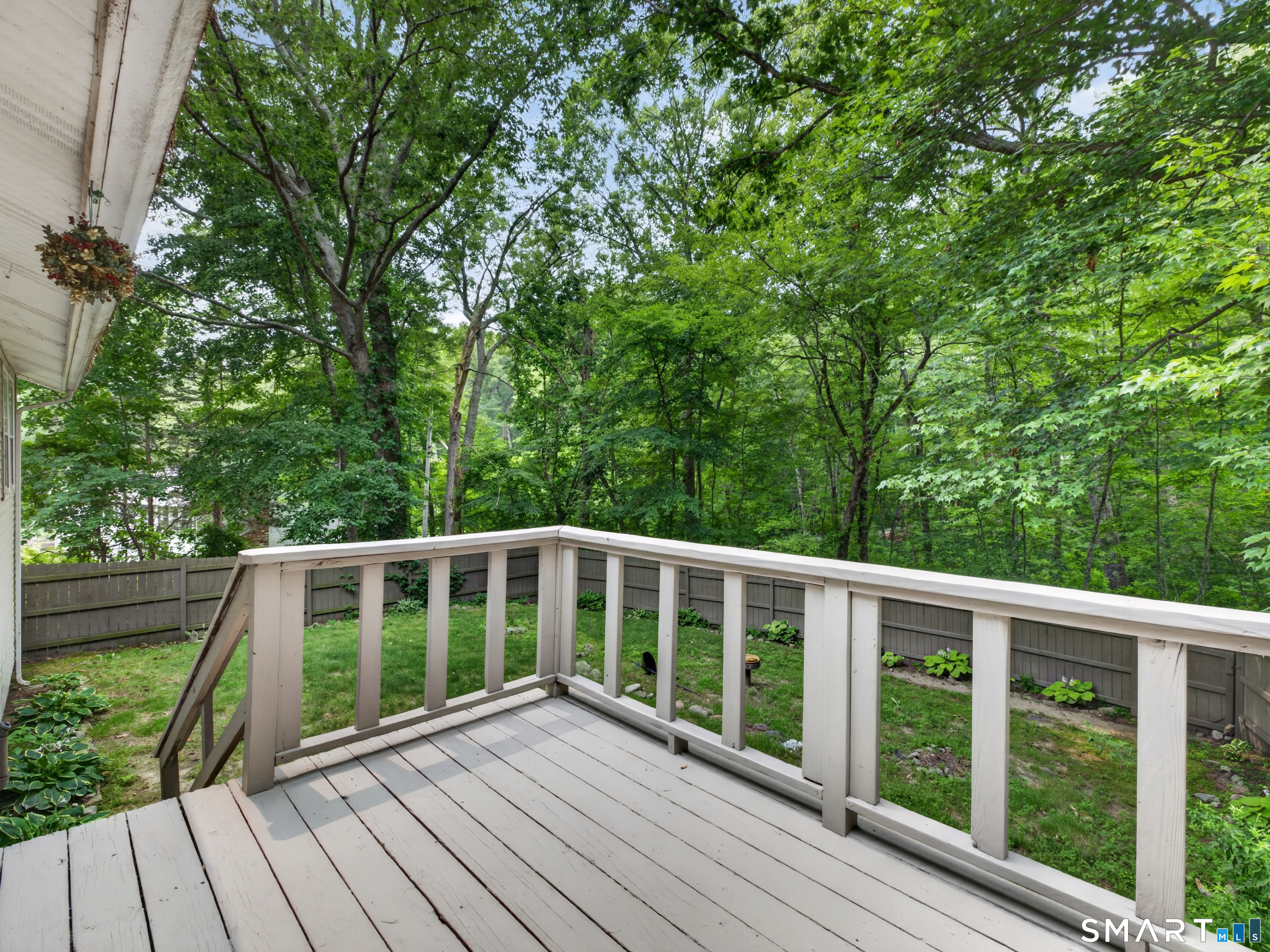 75 Airline Road Clinton, CT 06413 - Photo 10 of 37 Gallery Image 10