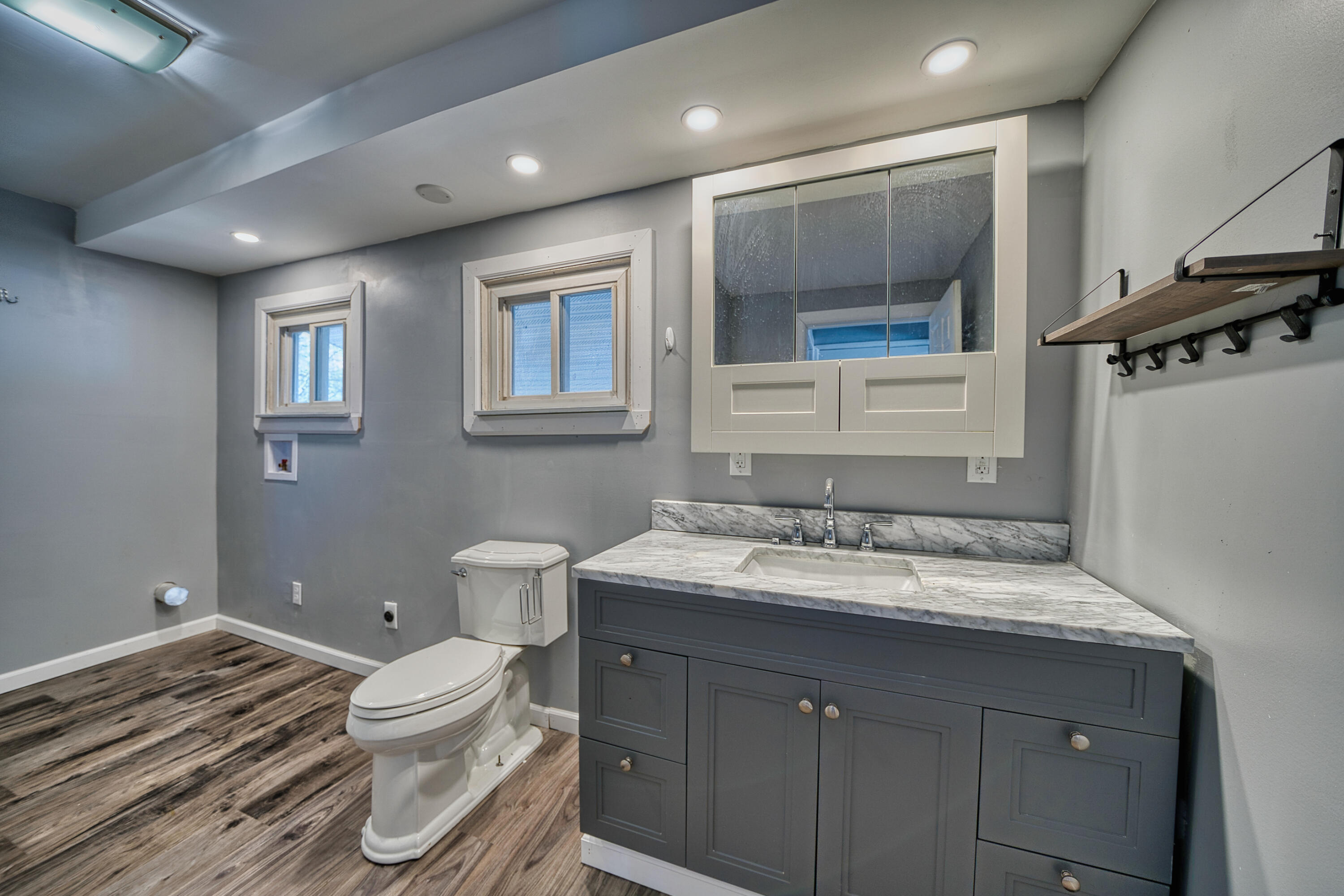5178 Battle Creek Road Olivet, MI 49076 - Photo 14 of 28 No13