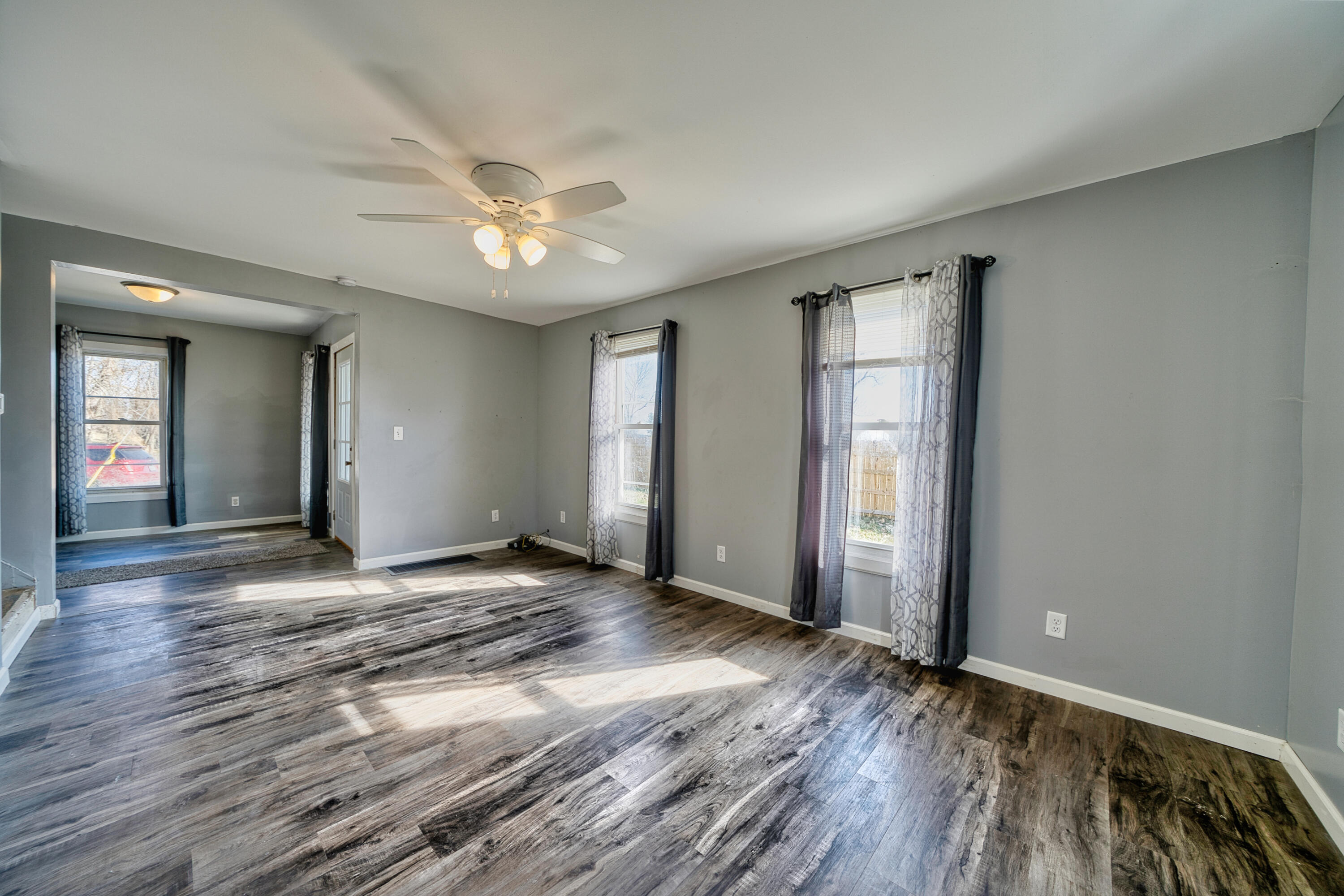 5178 Battle Creek Road Olivet, MI 49076 - Photo 5 of 28 No10