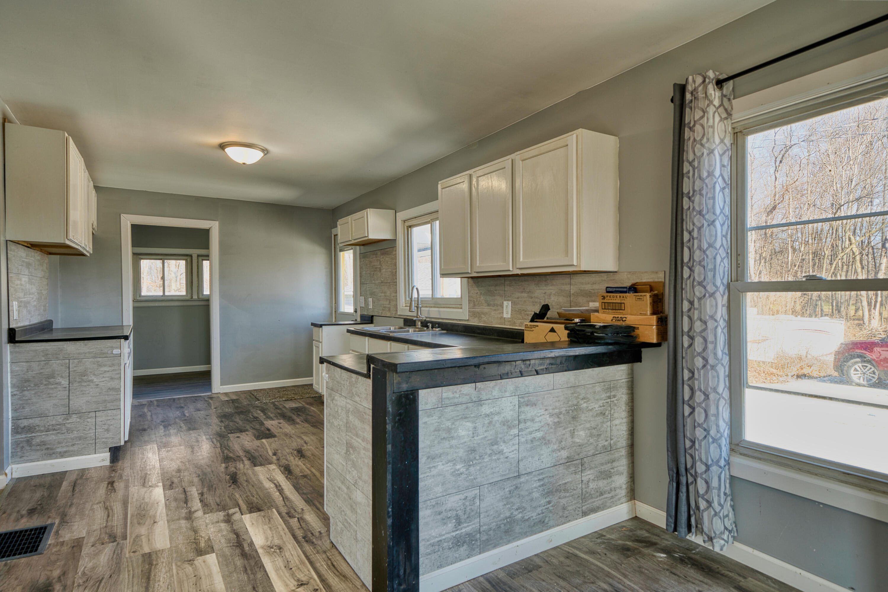 5178 Battle Creek Road Olivet, MI 49076 - Photo 7 of 28 No3