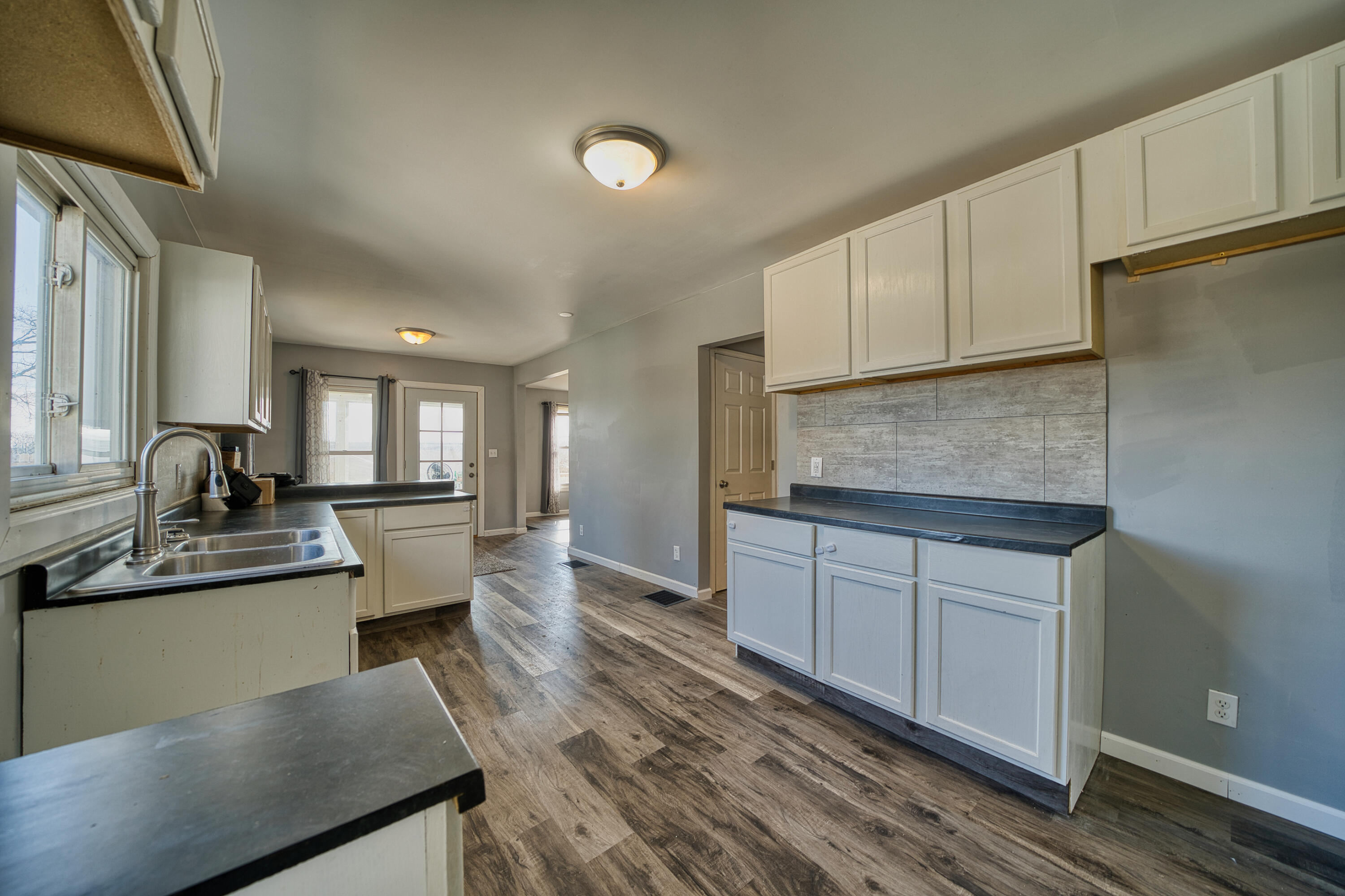 5178 Battle Creek Road Olivet, MI 49076 - Photo 8 of 28 No1