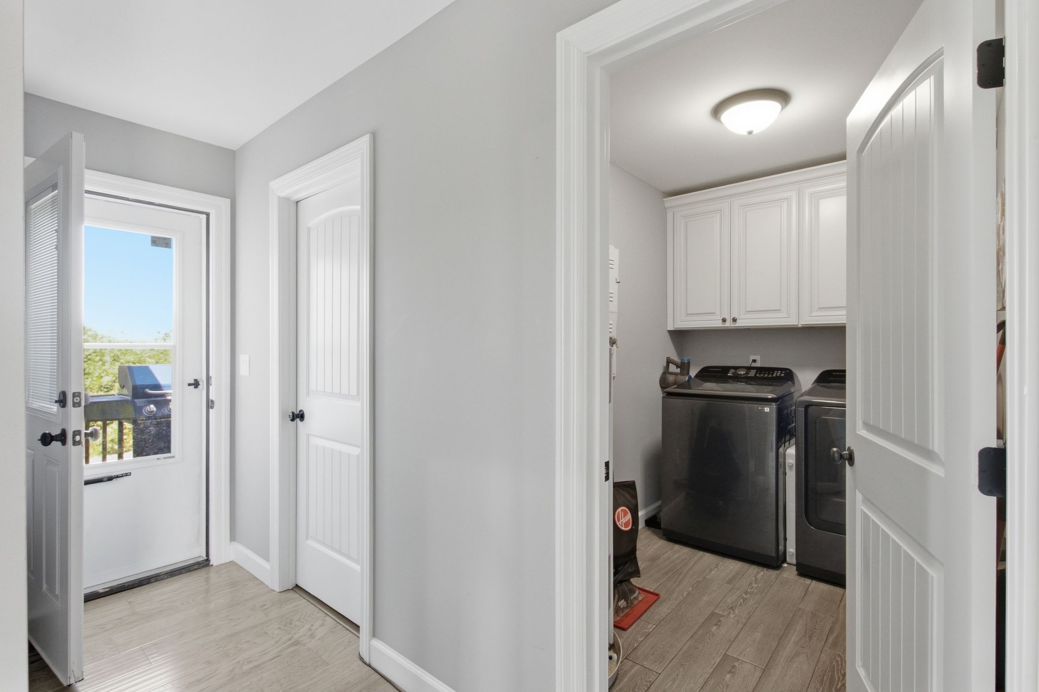 855 Sneed Boulevard Lafayette, TN 37083 - Photo 23 of 30