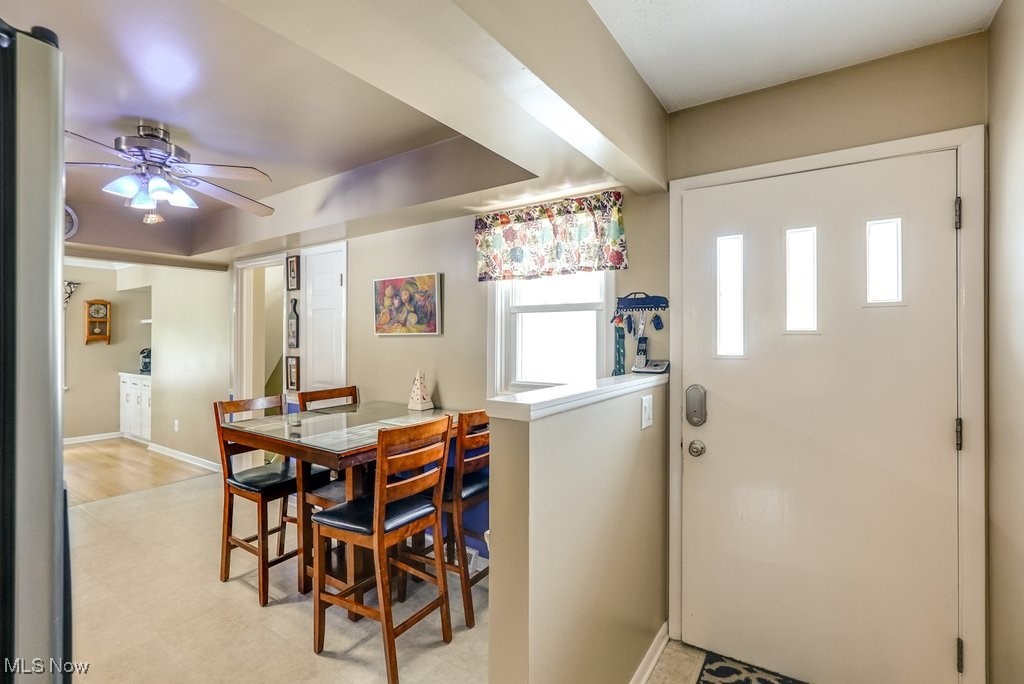 11818 Dunham Road Northfield, OH 44067 - Photo 2 of 43 Gallery Image 2