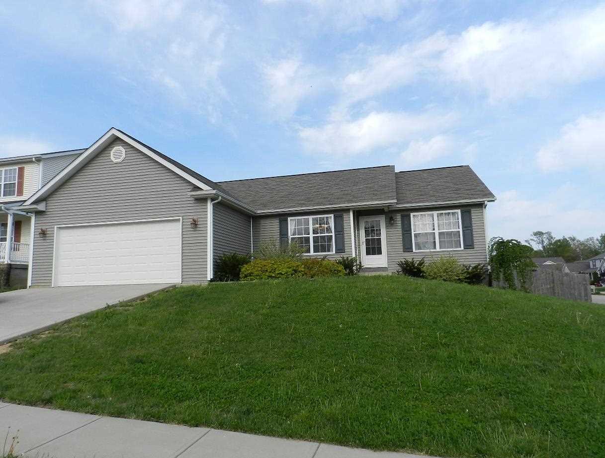 3024 Ruffys Way Bloomington, IN 47404 - Photo 1 of 22 Gallery Image 1