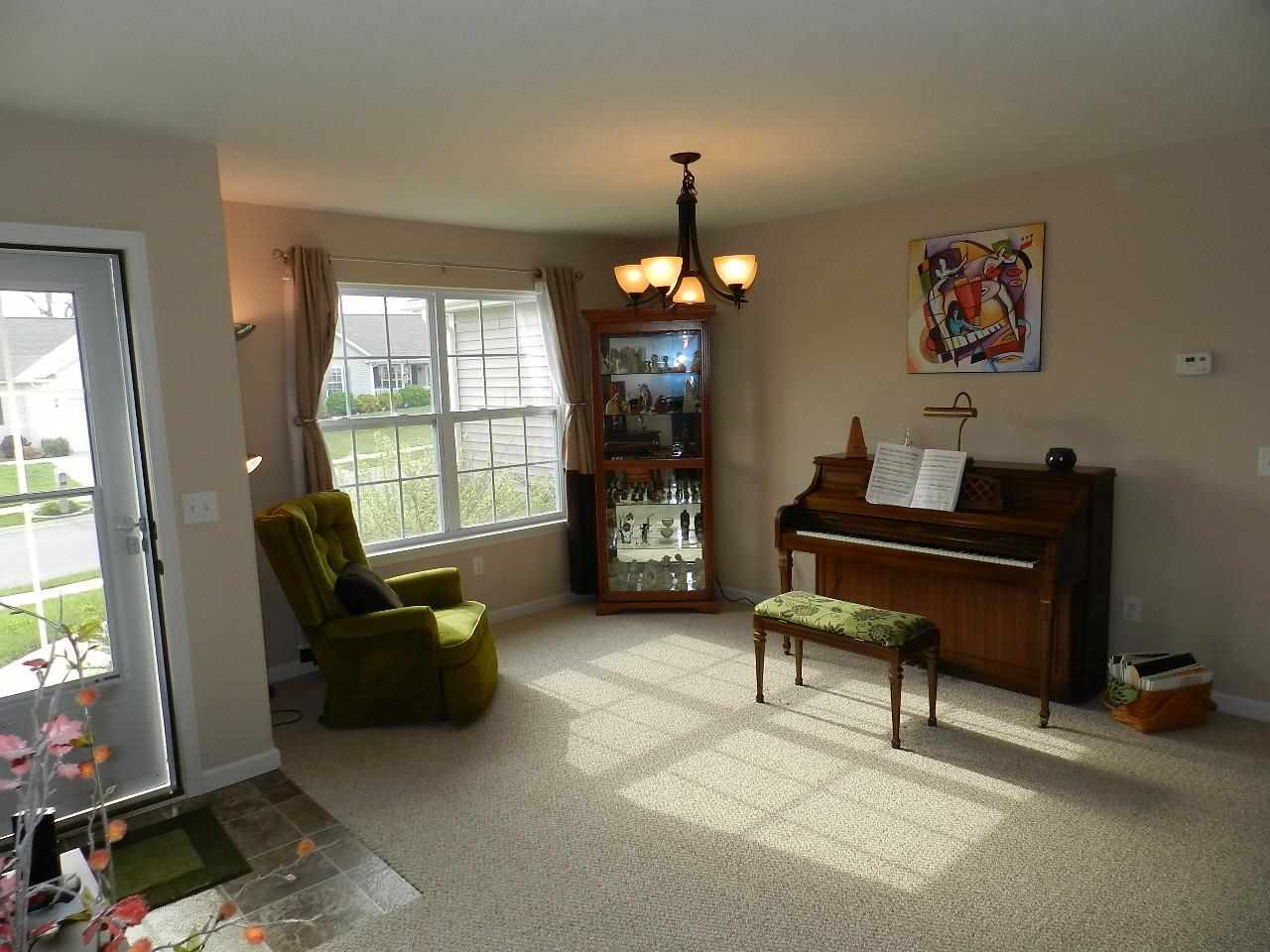 3024 Ruffys Way Bloomington, IN 47404 - Photo 2 of 22 Gallery Image 2