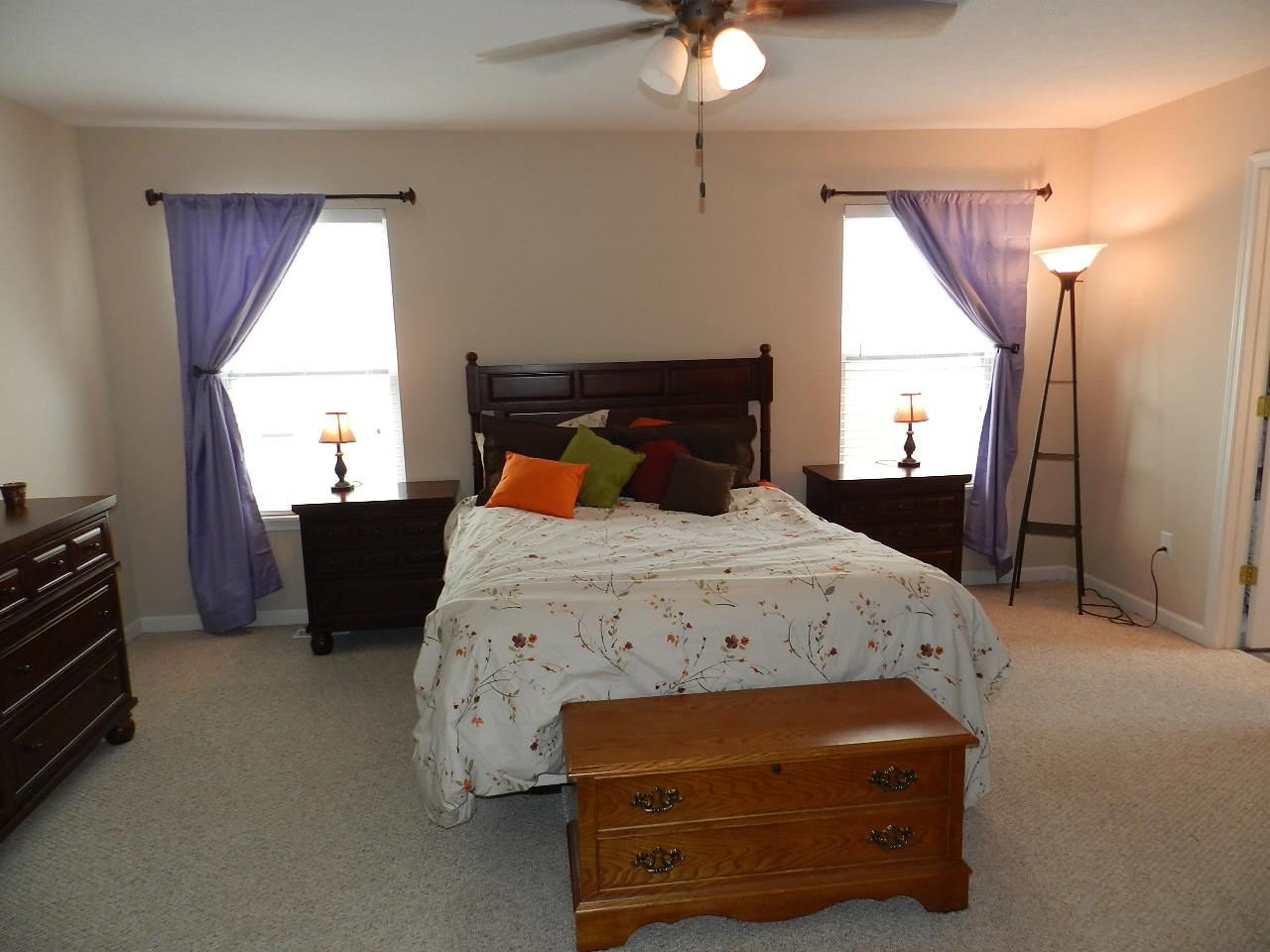 3024 Ruffys Way Bloomington, IN 47404 - Photo 11 of 22 Gallery Image 11
