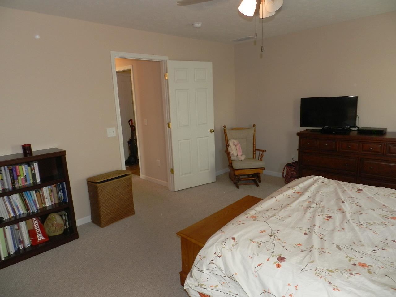 3024 Ruffys Way Bloomington, IN 47404 - Photo 12 of 22 Gallery Image 12