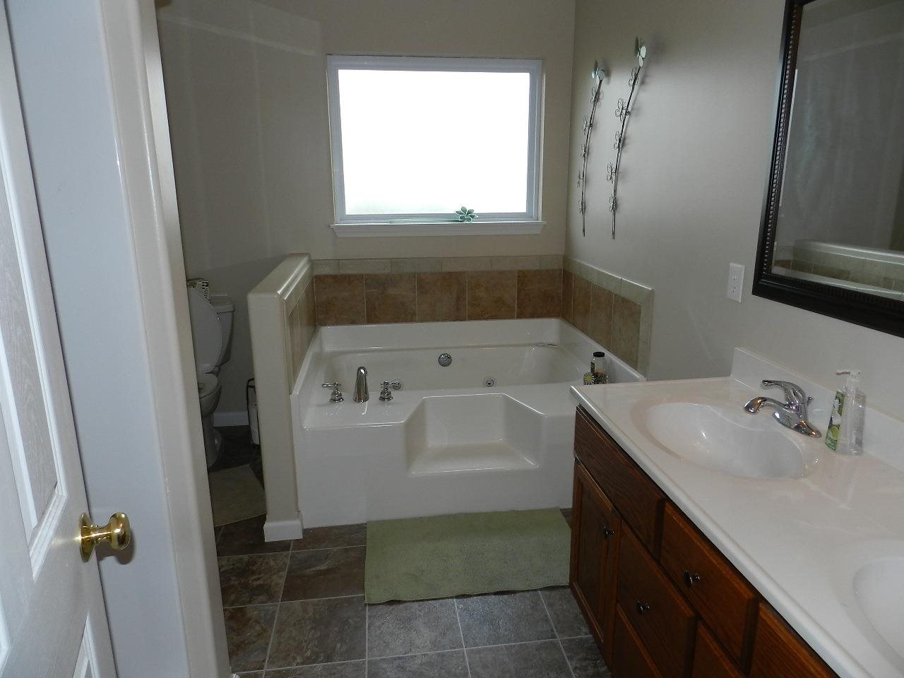 3024 Ruffys Way Bloomington, IN 47404 - Photo 13 of 22 Gallery Image 13