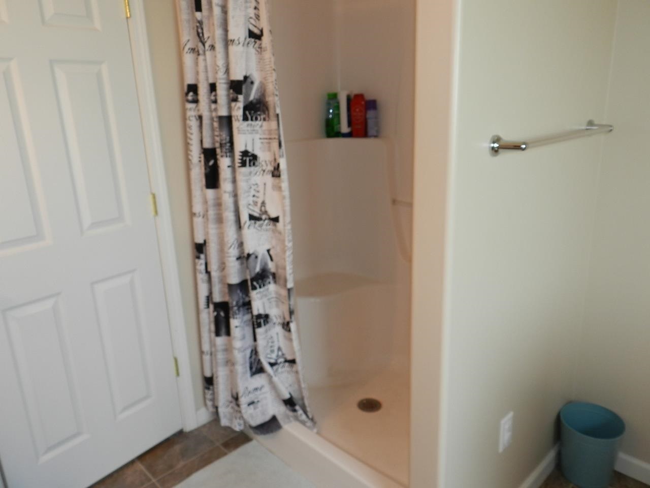 3024 Ruffys Way Bloomington, IN 47404 - Photo 14 of 22 Gallery Image 14