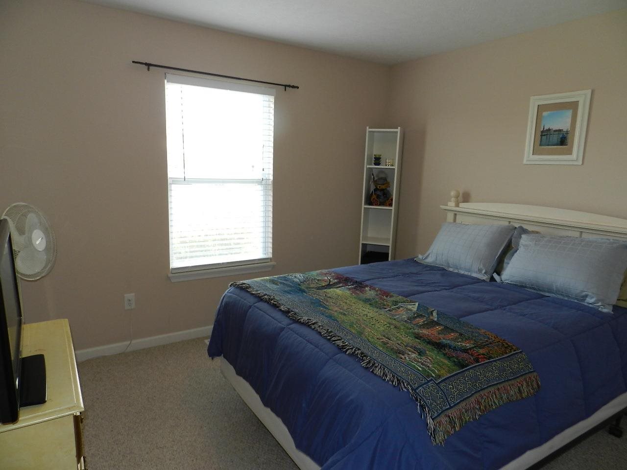 3024 Ruffys Way Bloomington, IN 47404 - Photo 15 of 22 Gallery Image 15