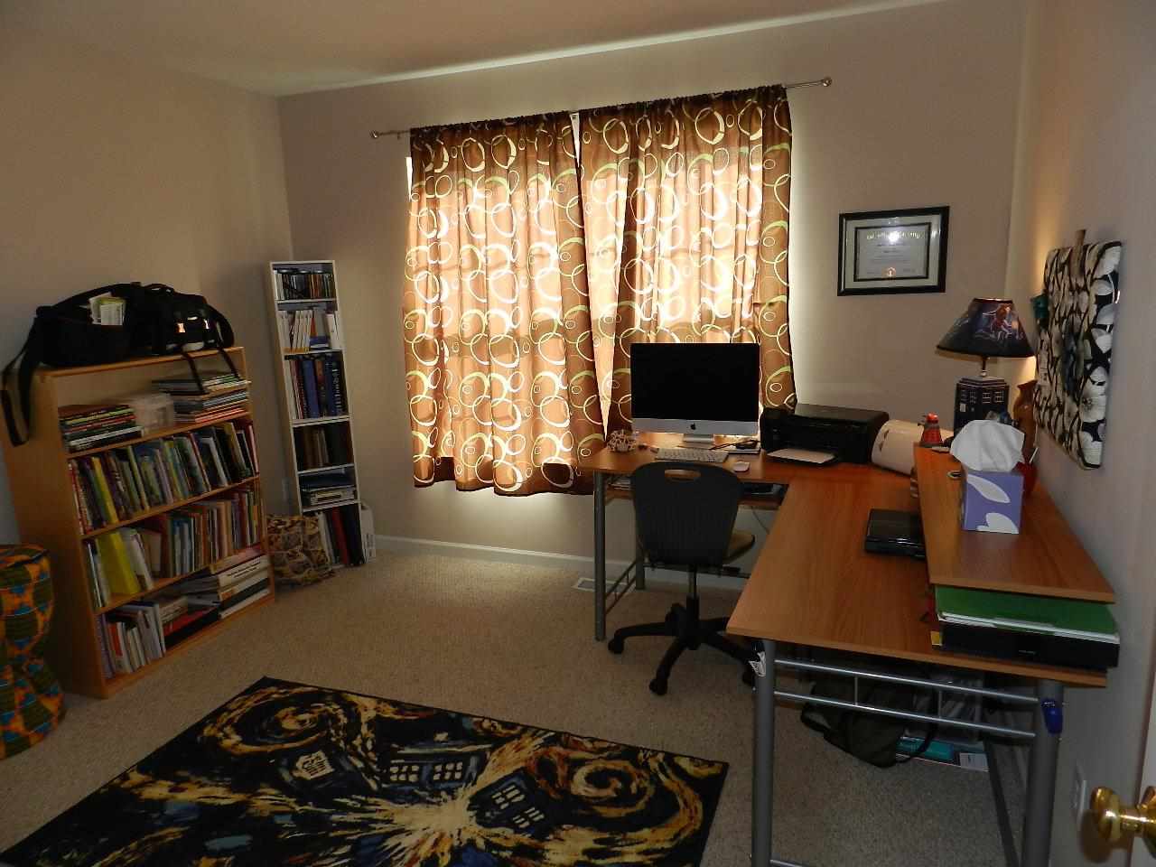 3024 Ruffys Way Bloomington, IN 47404 - Photo 16 of 22 Gallery Image 16