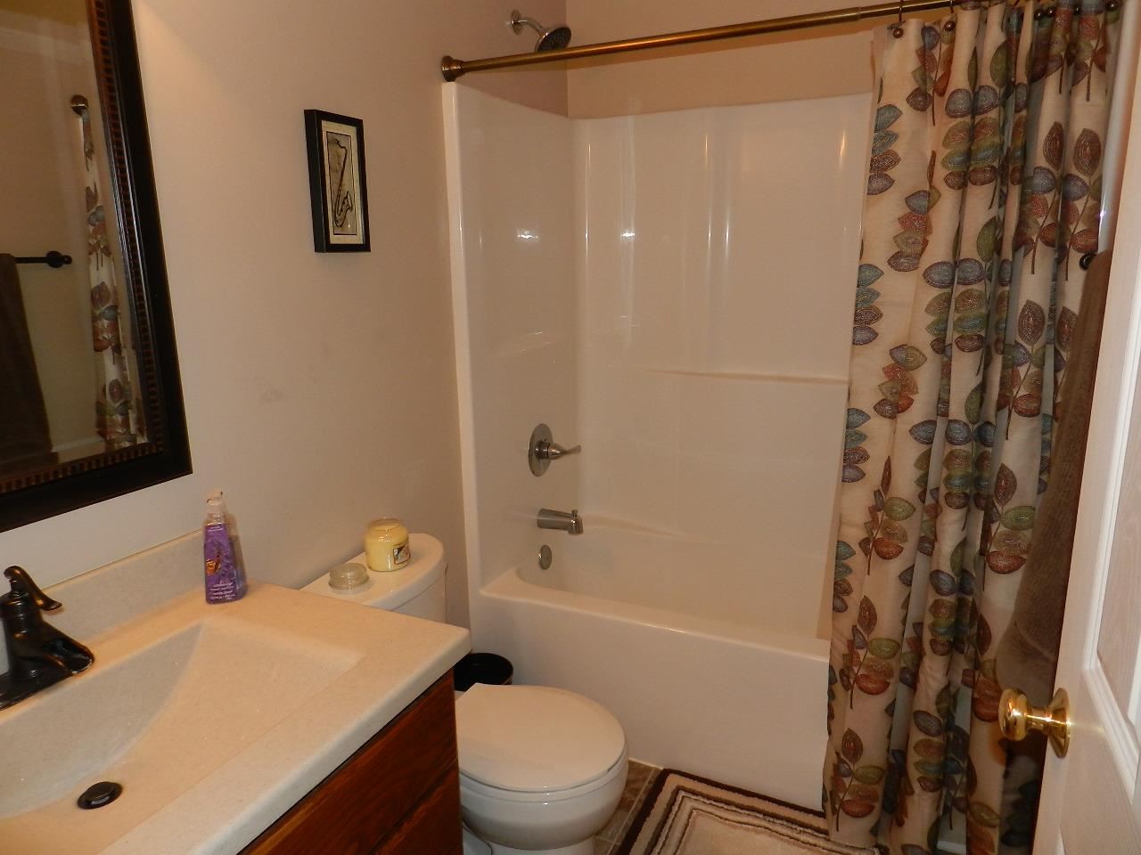 3024 Ruffys Way Bloomington, IN 47404 - Photo 17 of 22 Gallery Image 17