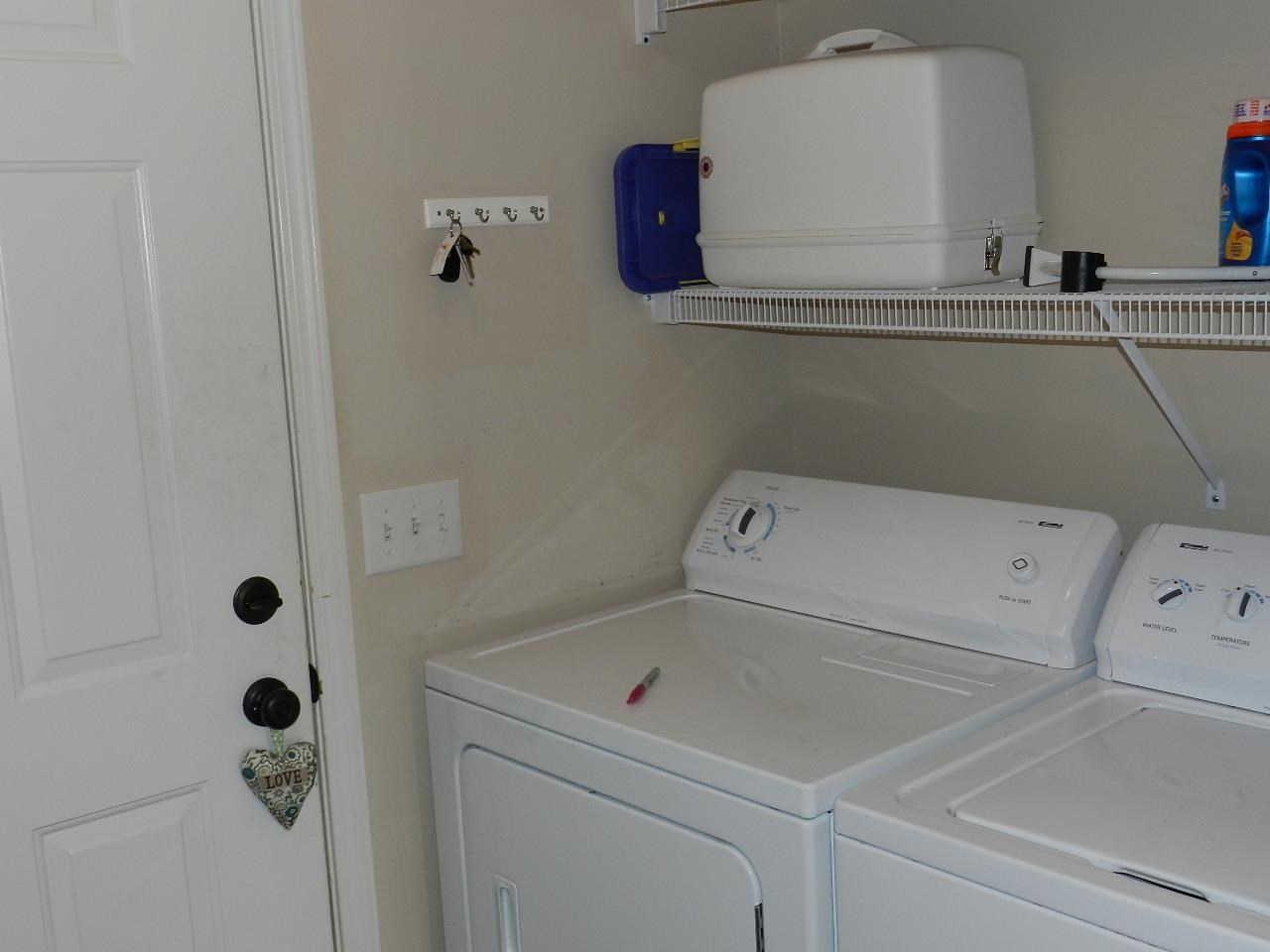 3024 Ruffys Way Bloomington, IN 47404 - Photo 18 of 22 Gallery Image 18