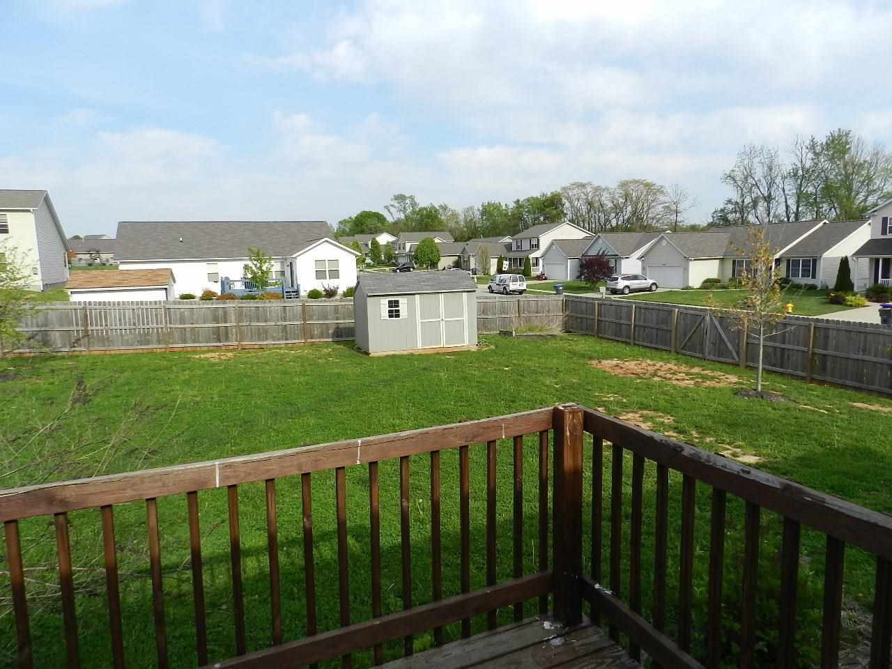 3024 Ruffys Way Bloomington, IN 47404 - Photo 19 of 22 Gallery Image 19