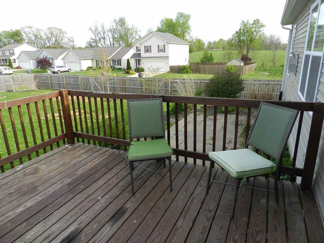 3024 Ruffys Way Bloomington, IN 47404 - Photo 20 of 22 Gallery Image 20