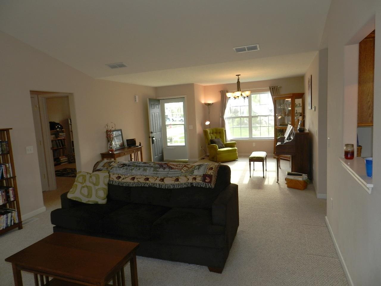 3024 Ruffys Way Bloomington, IN 47404 - Photo 3 of 22 Gallery Image 3
