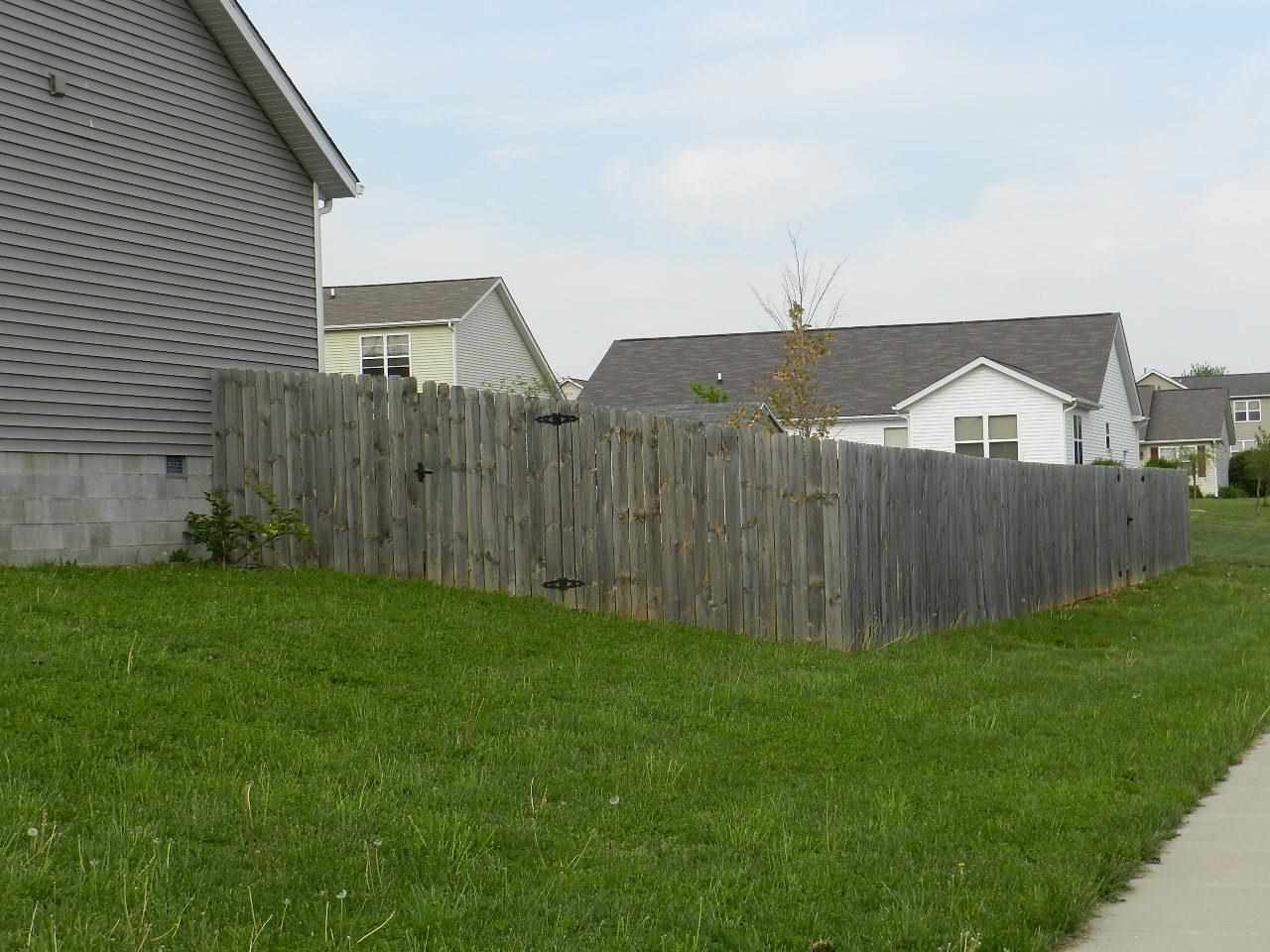 3024 Ruffys Way Bloomington, IN 47404 - Photo 21 of 22 Gallery Image 21